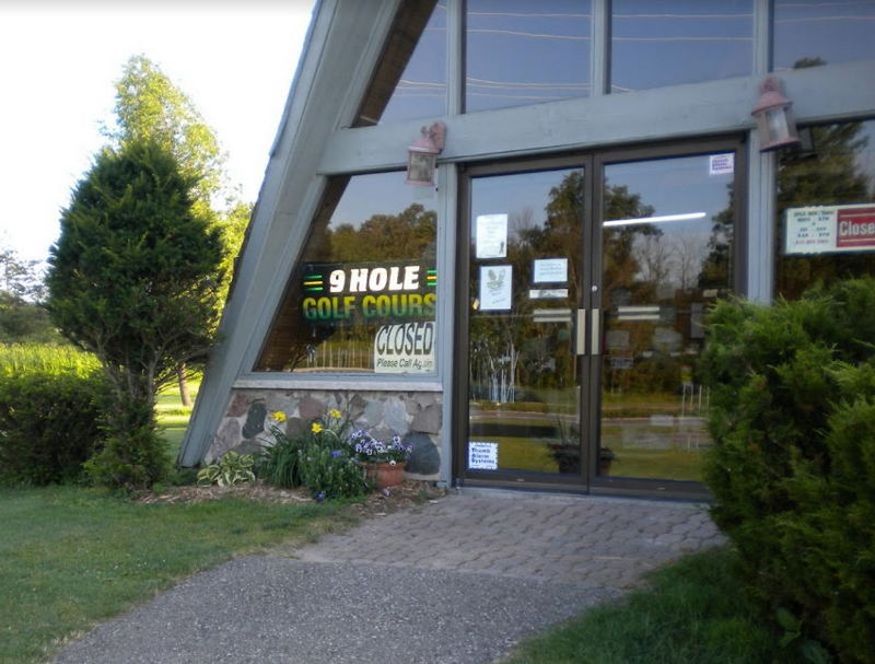 Maple Springs Golf Range - Web Listing Photo (newer photo)